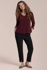 Melange Varsity-1995