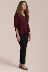 Melange Varsity-1995