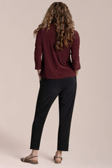 Melange Varsity-1995