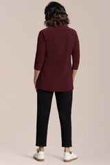 Melange Varsity-1995