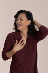 Melange Varsity-1995