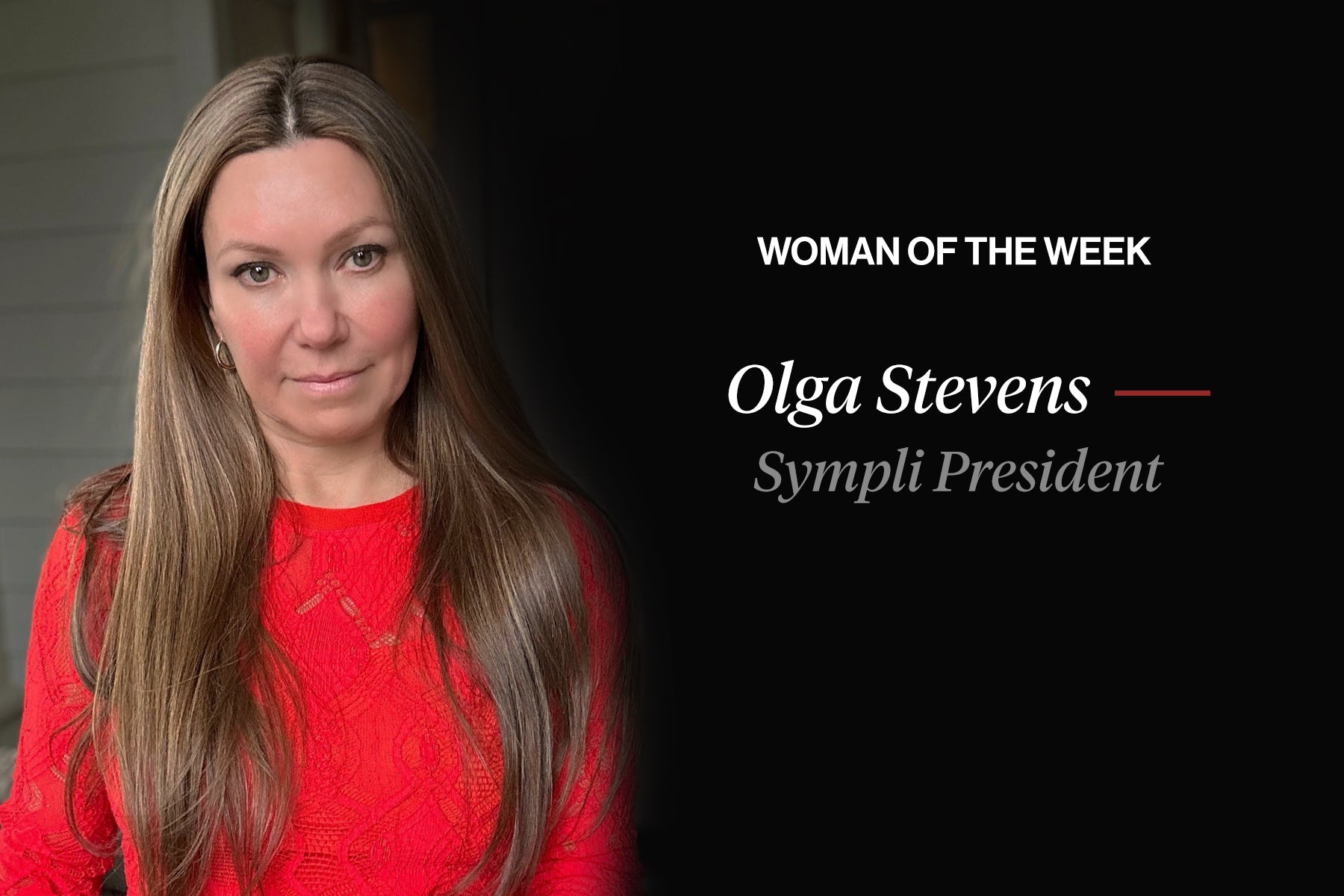 https://sympli.com/cdn/shop/articles/Blog_Championing-the-success-of--women_Olga-Stevens-hero.jpg?v=1678475116