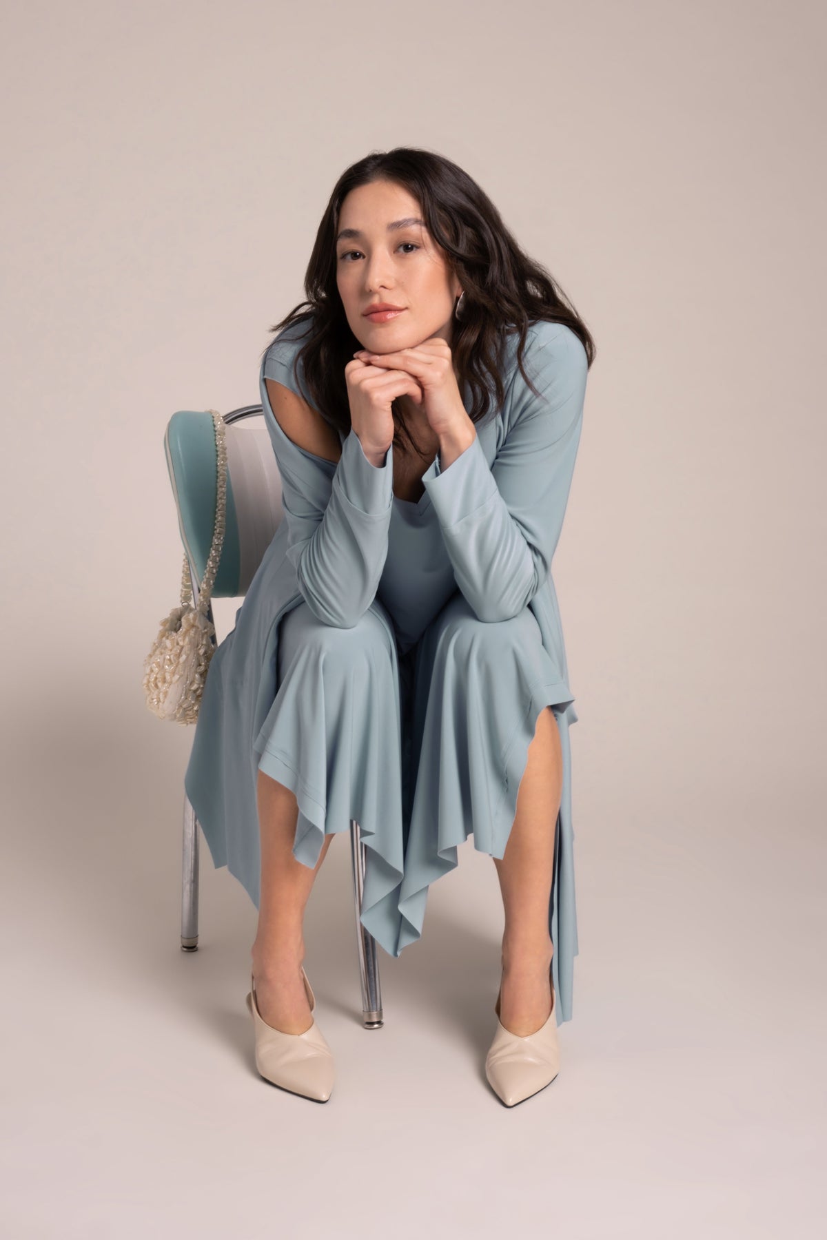 Supporting Canadian-made products is crucial year-round, not just during times of economic uncertainty