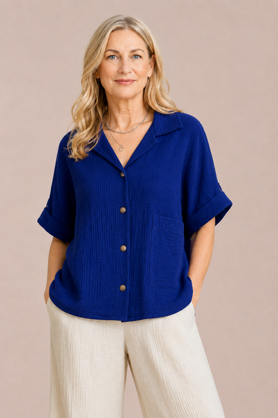 Breeze_Half_Sleeve_Bolero_Shir