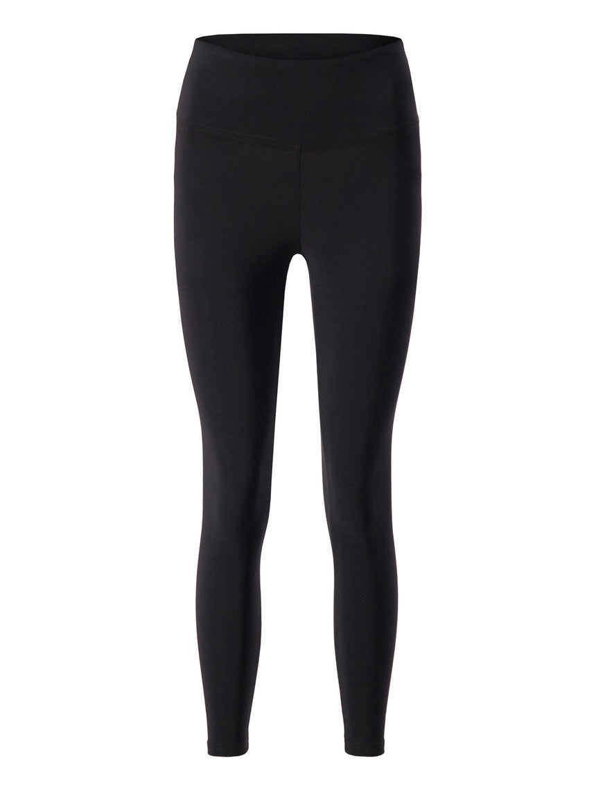 Nu Yoke Legging