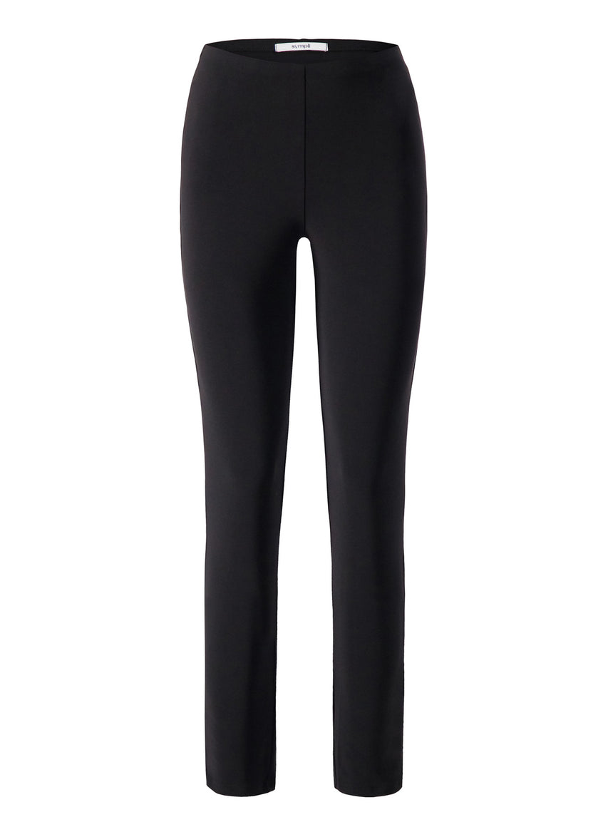 Narrow Pant Long