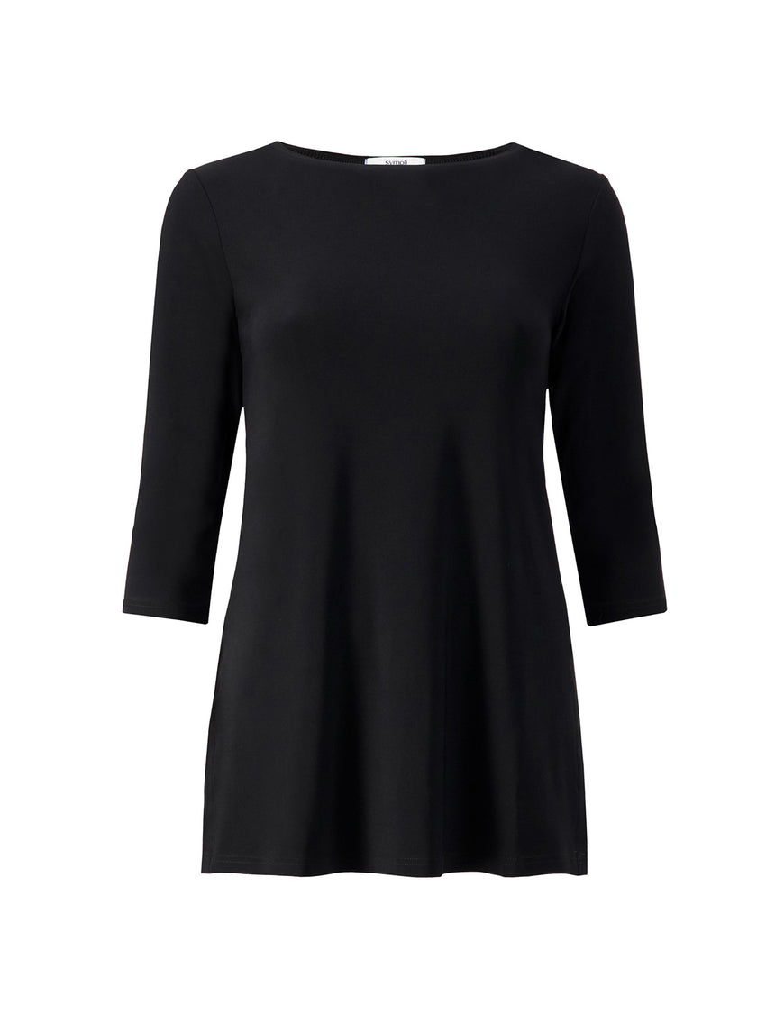 Nu Ideal Tunic