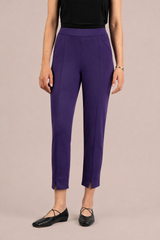 Cloud Hepburn Ankle Pant