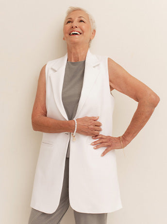 Sympli Clothing - Women's Online Fashion Store │ Sympli Canada