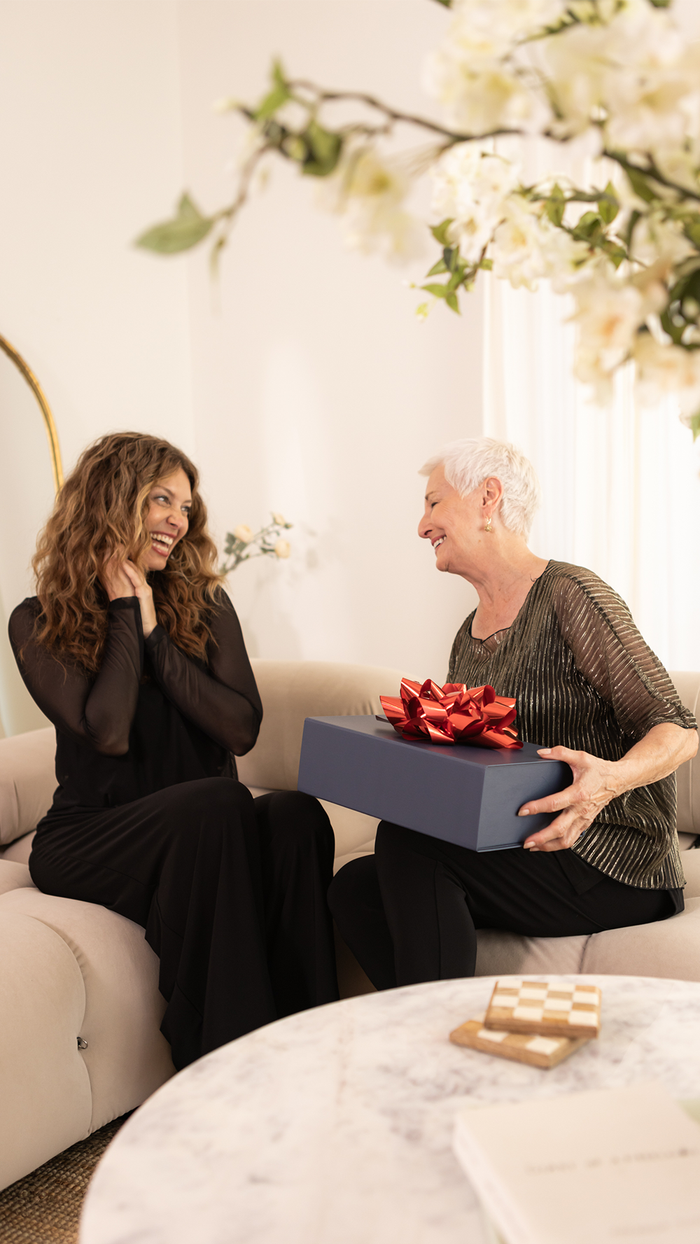 Sympli Clothing Women s Online Fashion Store Sympli Canada