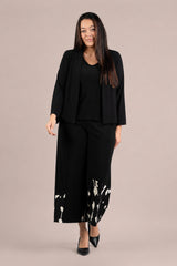Coach Cardigan
