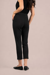 Cloud Hepburn Ankle Pant