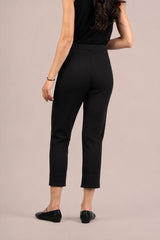 Cloud Hepburn Ankle Pant