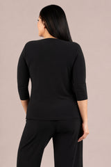 Nu Ideal Top