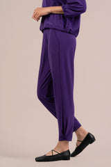 On The Go Pant