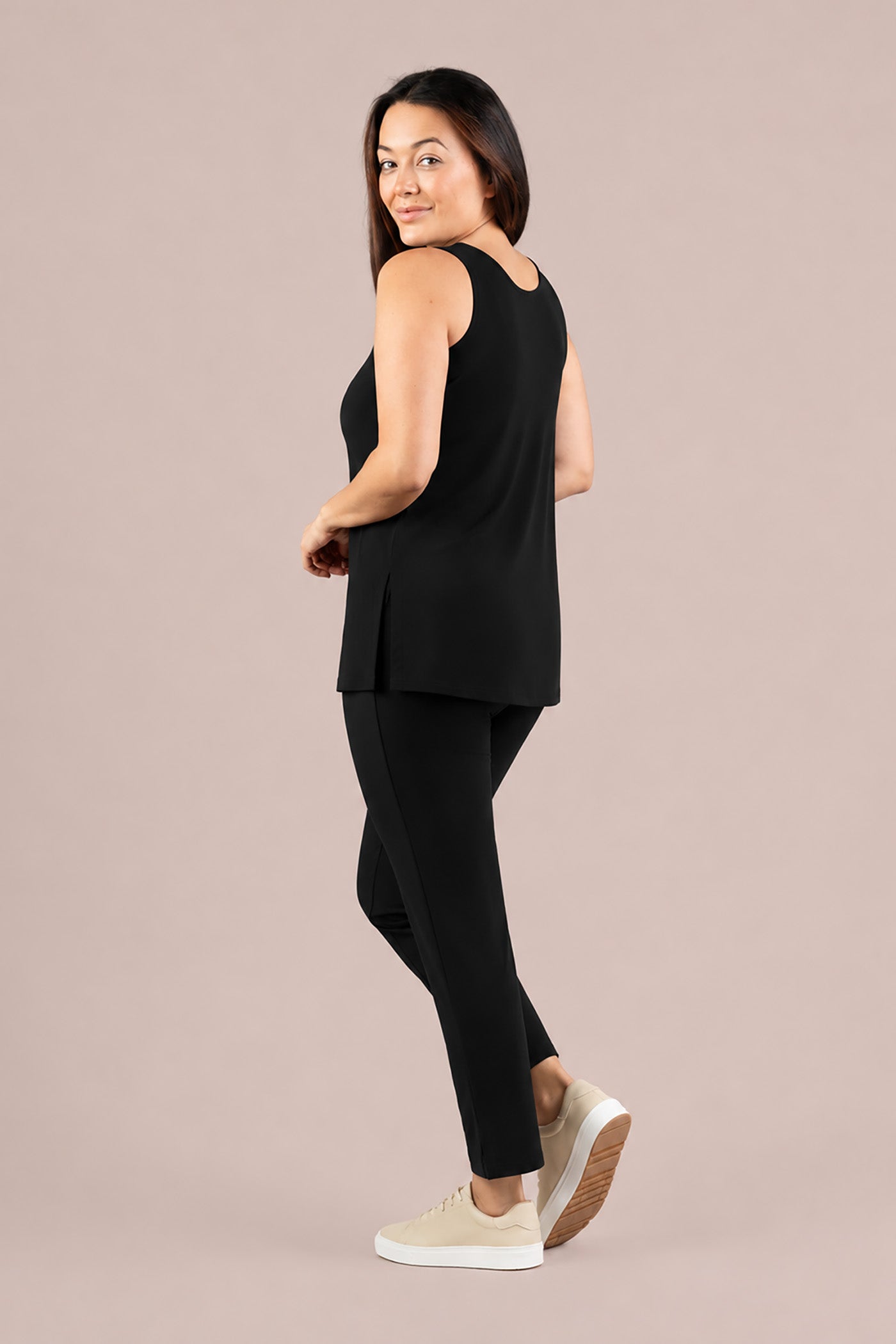 Monroe Pant