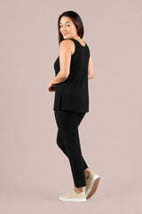 Monroe Pant