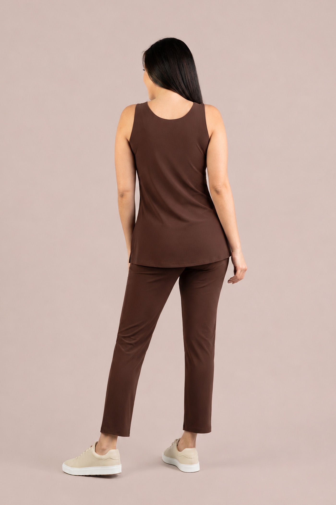 Monroe Pant