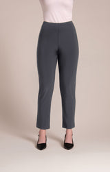 Narrow Pant Midi