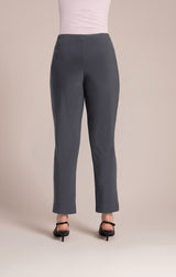 Narrow Pant Midi