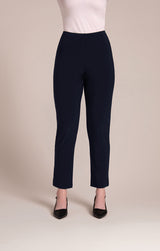 Narrow Pant Midi