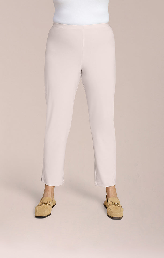 Narrow Pant Midi