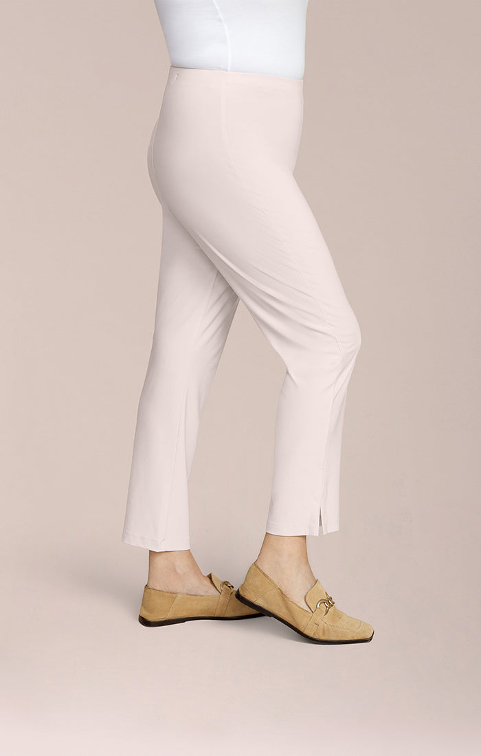 Narrow Pant Midi