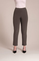 Narrow Pant Midi