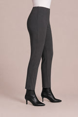 Narrow Pant Midi