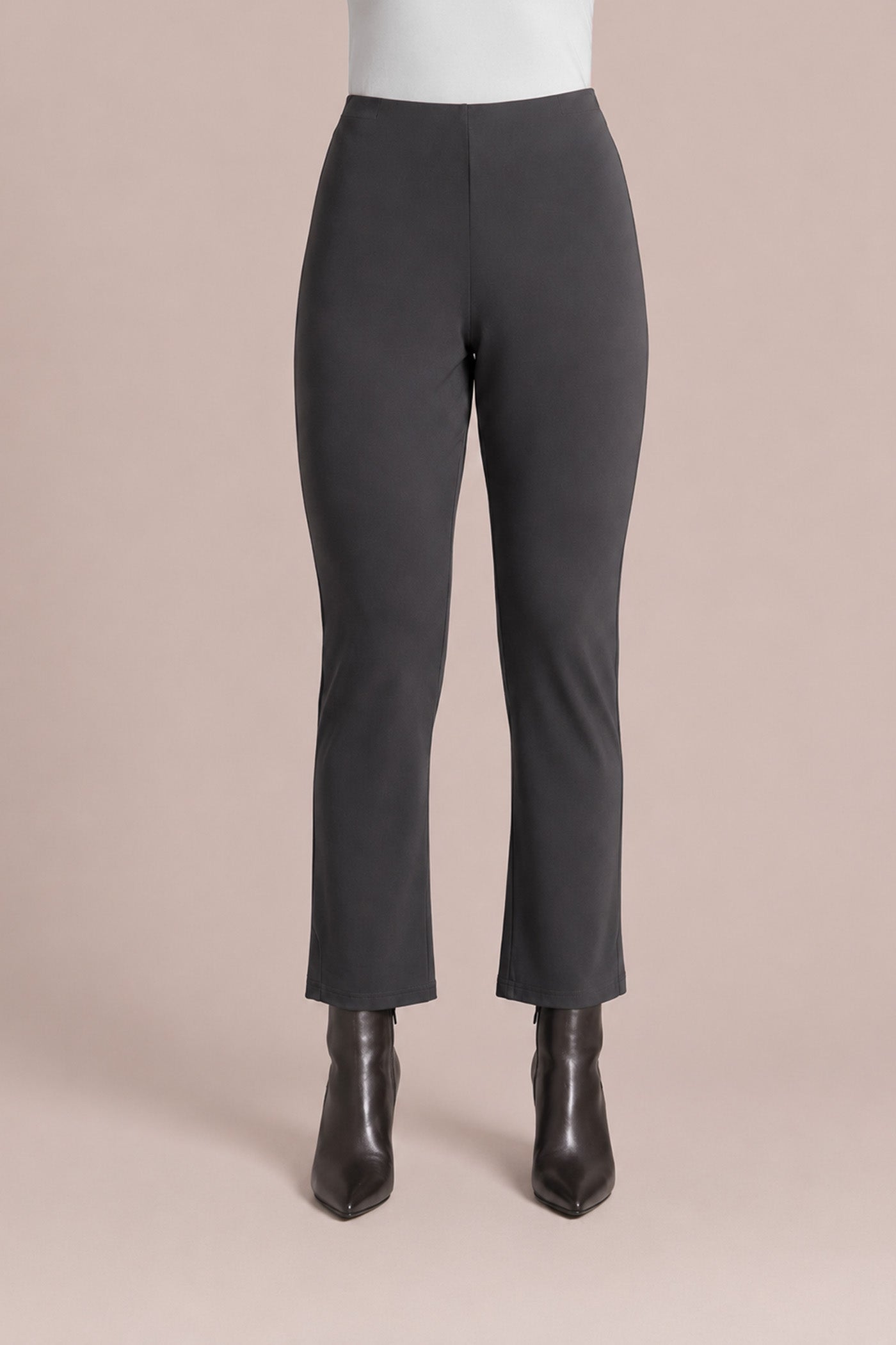 Narrow Pant Midi