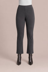 Narrow Pant Midi
