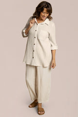 Breeze Amalfi  Shirt