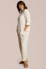 Breeze Amalfi  Shirt