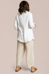 Breeze Amalfi  Shirt