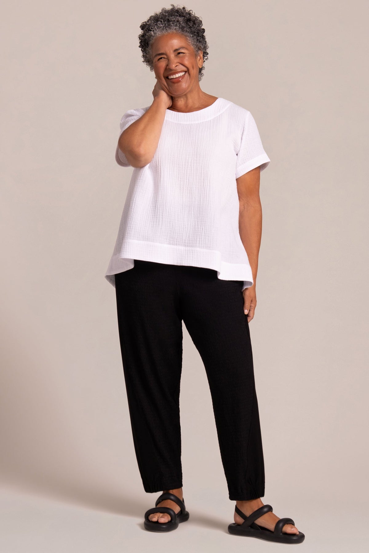 White-10