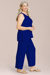 Breeze  EZ Tank