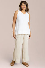 Breeze  EZ Tank
