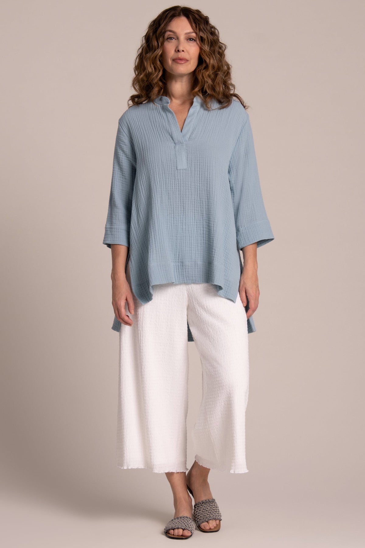 Shop All | Page 5 | Sympli
