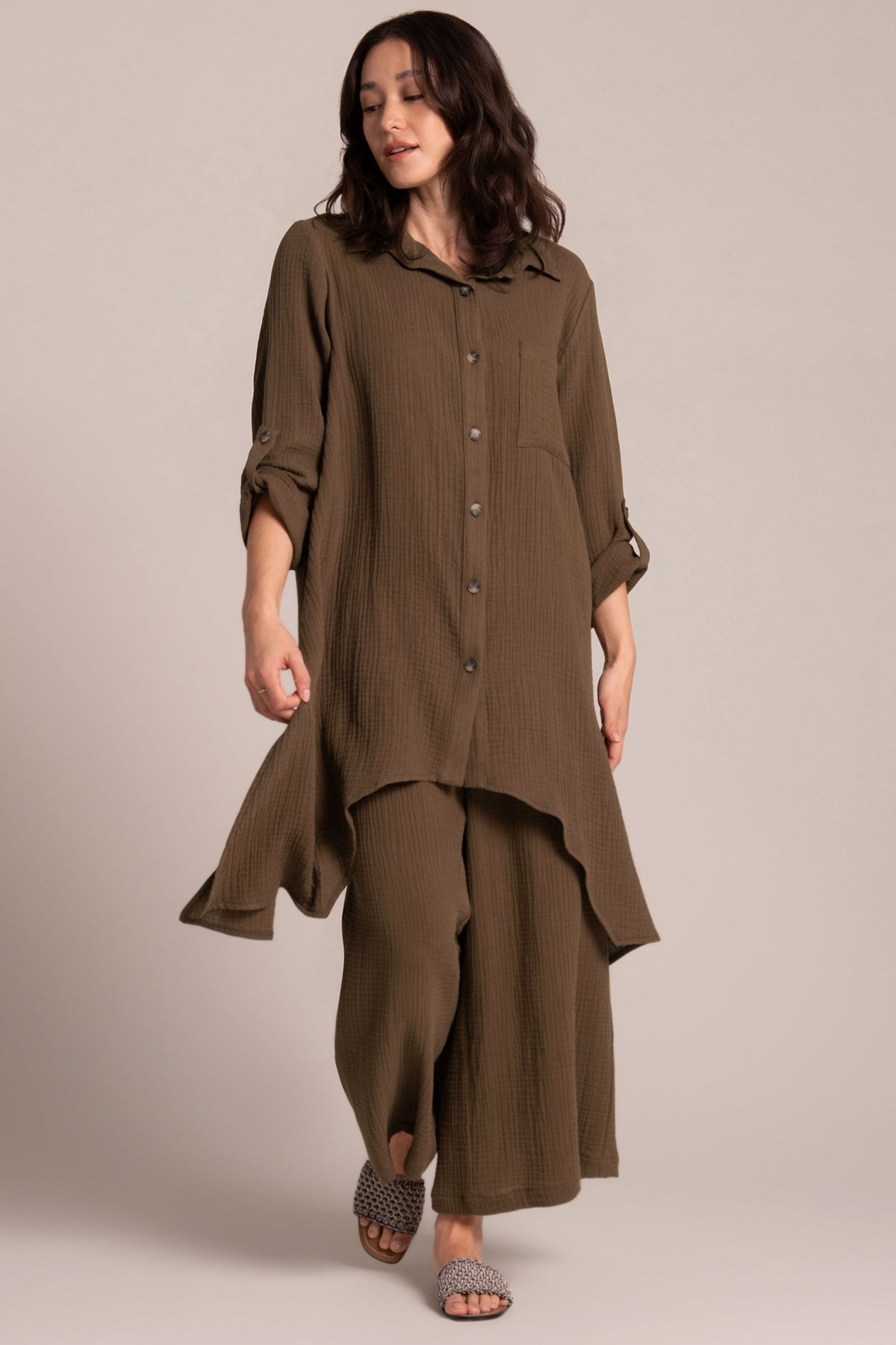 Shop All | Page 5 | Sympli