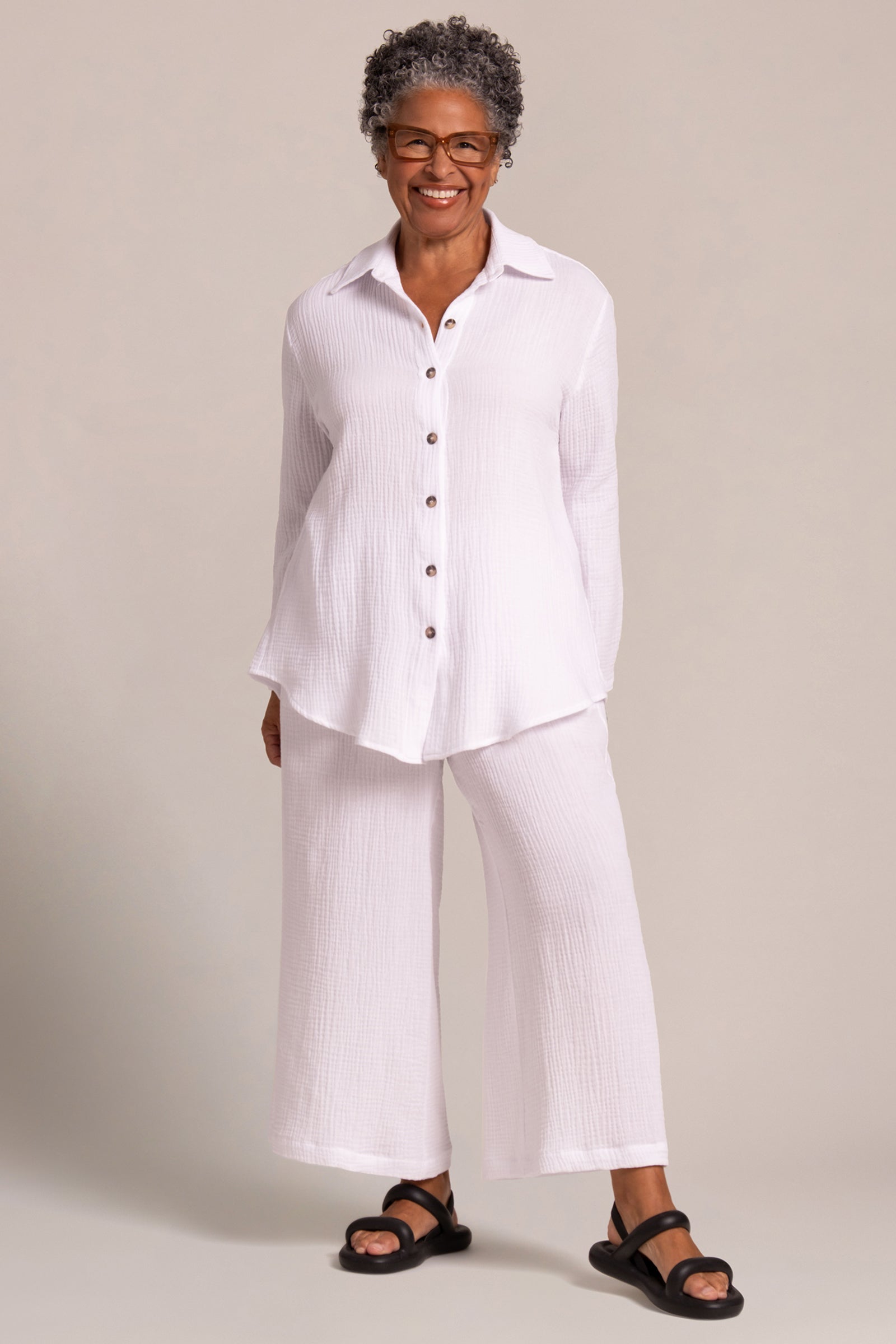 Shop All | Page 5 | Sympli