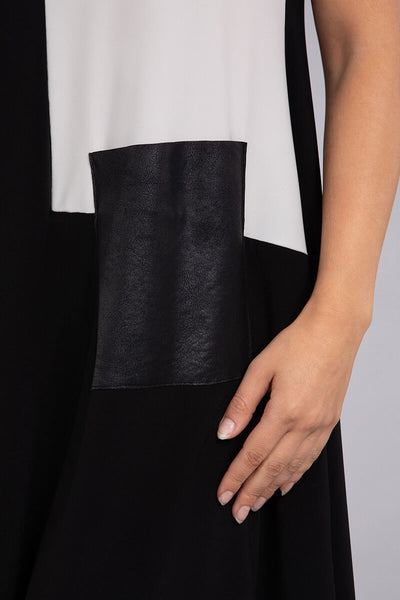 Black Ivory