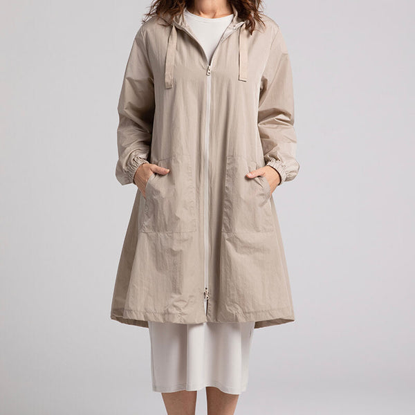 Nearest 2024 raincoat shop