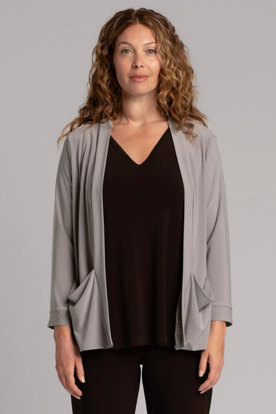 Core Cardigan