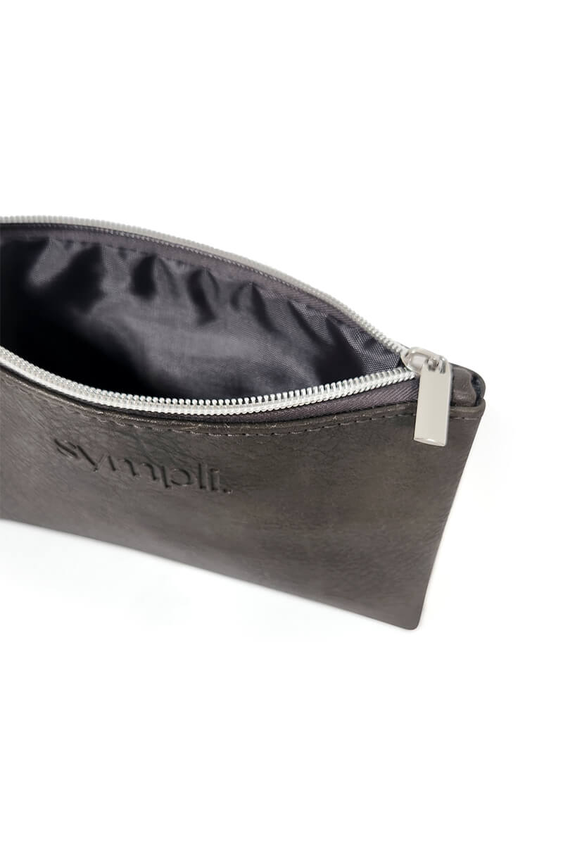 Cosmetic Bag 