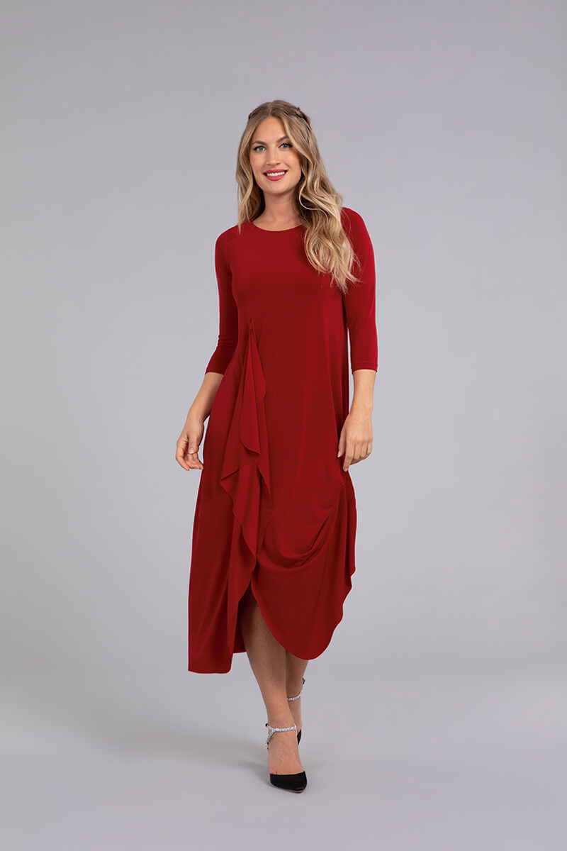 Sympli Clothing - Women's Online Fashion Store │ Sympli Canada