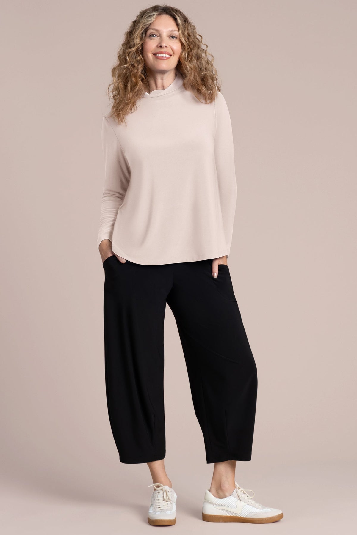 Cashew | new-arrivals