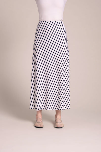 Essential A-Line Skirt