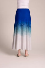 Essential A-Line Skirt