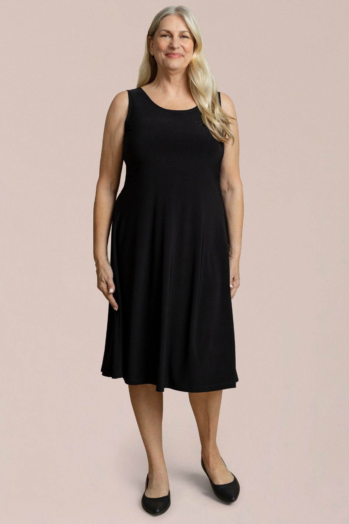 Black | new_arrivals
