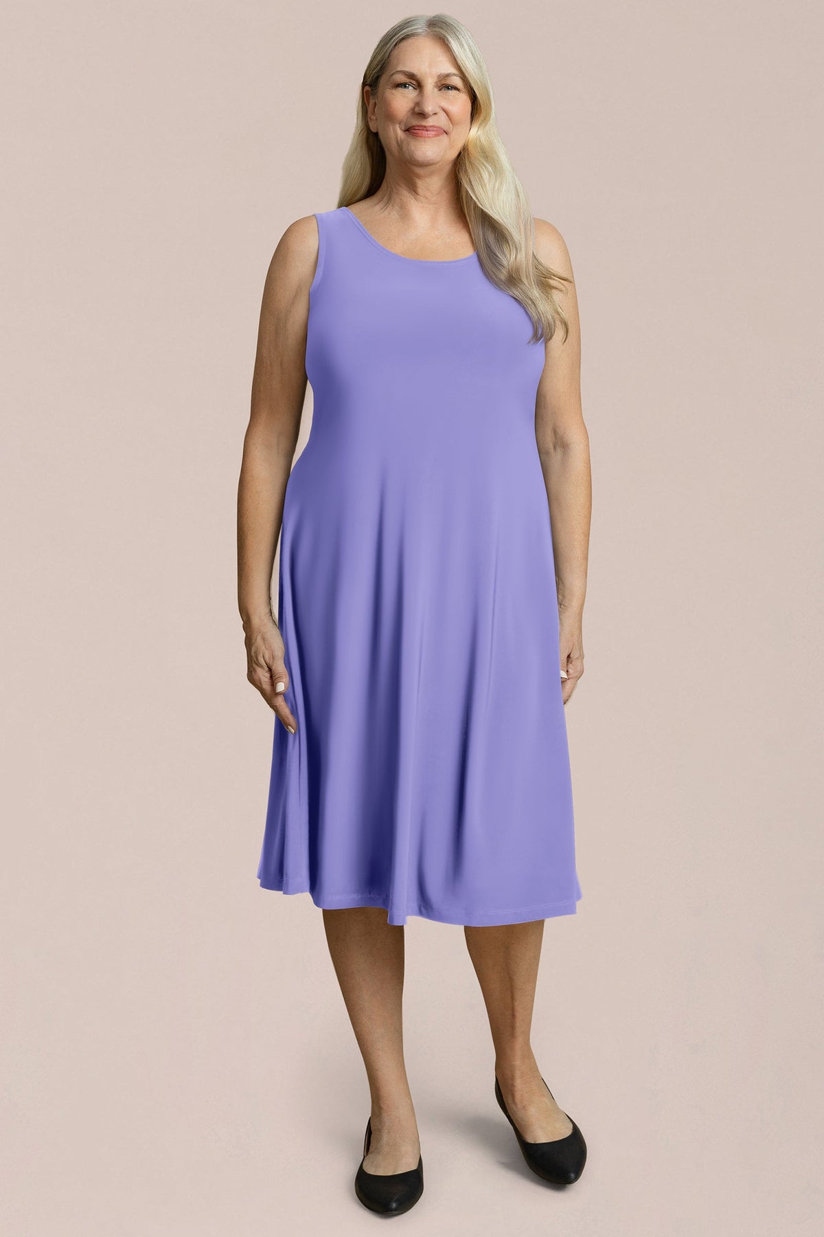 Sympli Clothing - Women's Online Fashion Store │ Sympli Canada